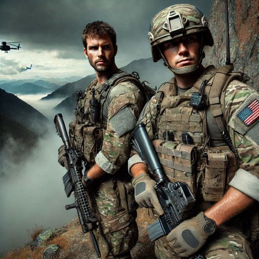 Working with a&nbsp;collaborator.