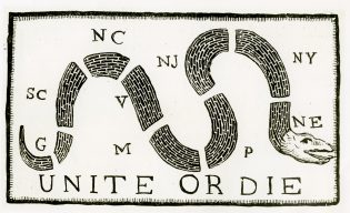 Take Back What’s&nbsp;Ours!