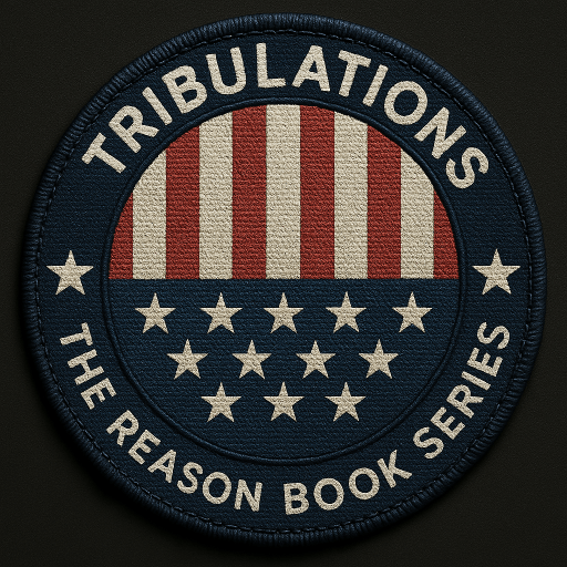 New Author Corner&nbsp;Up!