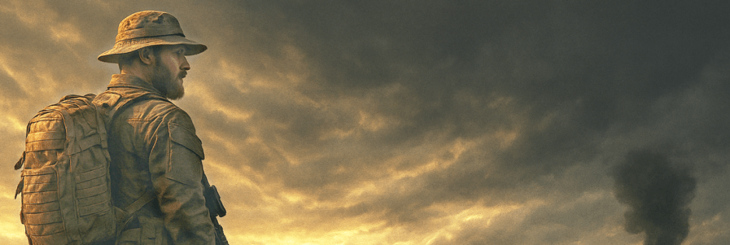 New Book one cover&nbsp;choices.