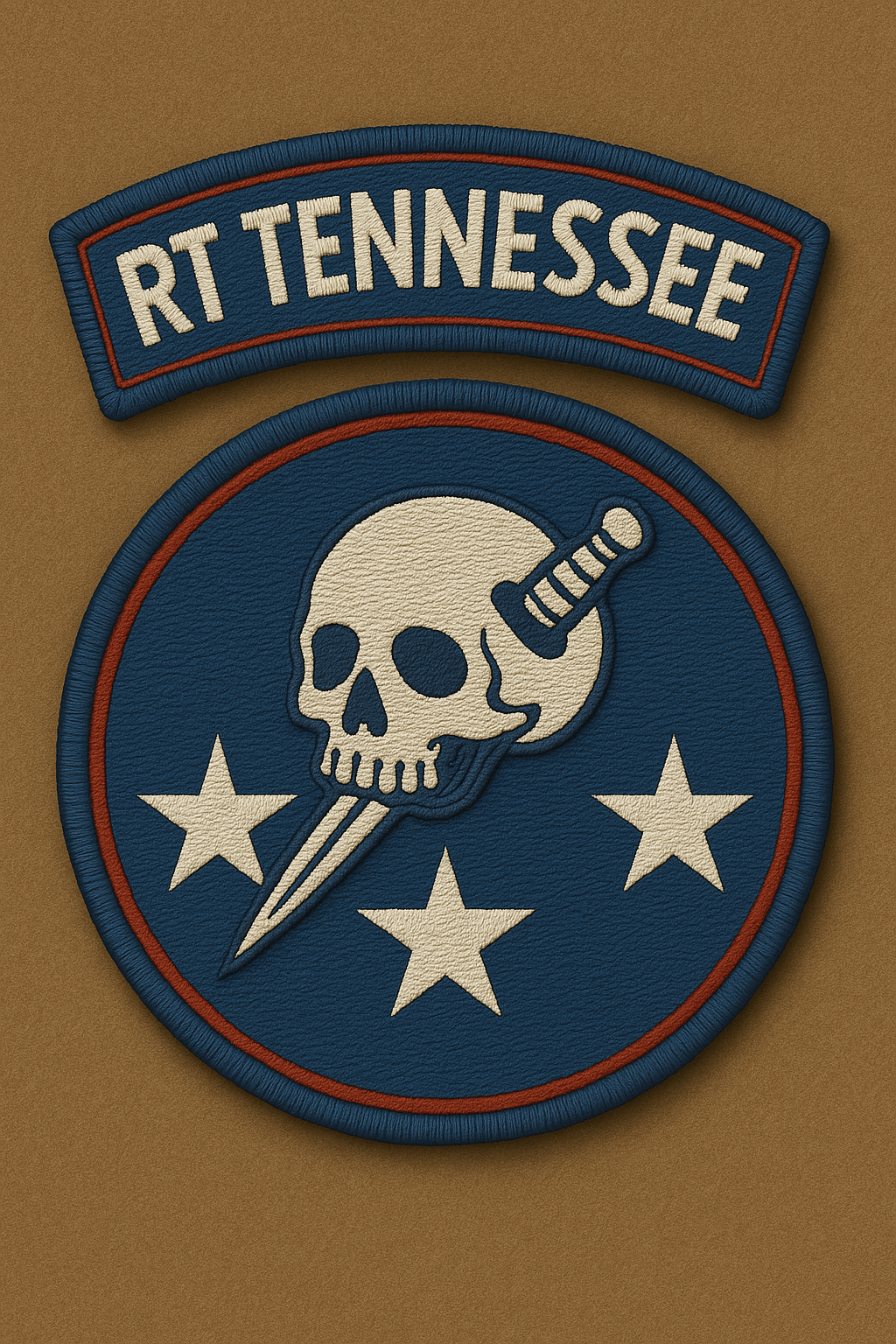 part 3 – the Riverbank&nbsp;Sequence.