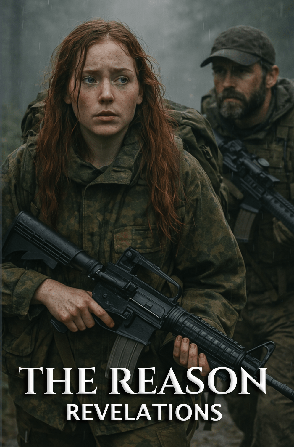 Updated Free Sample of Book&nbsp;3