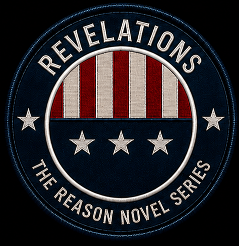 Book 3 update